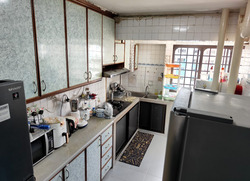 Blk 139 Bedok North Avenue 3 (Bedok), HDB 4 Rooms #544966361